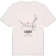 Lendorf karta t-shirt