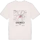 Lengenfeld map t-shirt