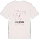 Lengenwang map t-shirt