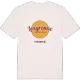 Lengronne circle t-shirt