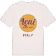 Leni cirkel t-shirt