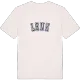 Lenk college t-shirt