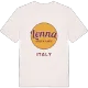 Lenna circle t-shirt