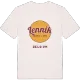 Lennik circle t-shirt