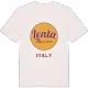 Lenta circle t-shirt