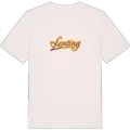 Lenting baseball t-shirt
