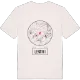 Lentini t-shirt