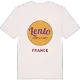 Lento cirkel t-shirt