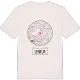 Lentua t-shirt