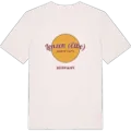 Lenzen (Elbe) cirkel t-shirt