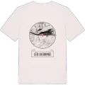 Léo Lagrange t-shirt