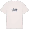 Léon college t-shirt