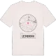 Leonbronn t-shirt