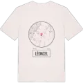 Léoncel t-shirt