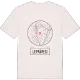 Leppävesi t-shirt