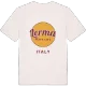 Lerma circle t-shirt