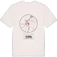 Lerma t-shirt