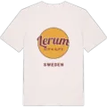 Lerum cirkel t-shirt