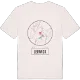 Lerwick t-shirt