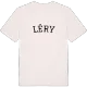 Léry arc t-shirt