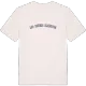 les Borges Blanques college t-shirt