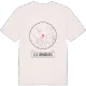 les Comarques t-shirt
