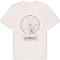Les Échelles t-shirt