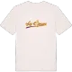 Les Épesses baseball t-shirt