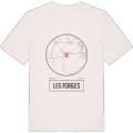 Les Forges t-shirt