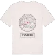 Les Sablons t-shirt