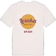 Lesaka cirkel t-shirt