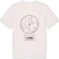 Lesmo t-shirt