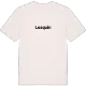 Lesquin bold t-shirt