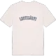 Lestijärvi college t-shirt