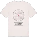 Lestijärvi t-shirt