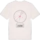Leszno t-shirt