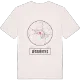 Létavértes t-shirt