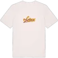 Letux baseball t-shirt