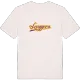 Leuggern baseball t-shirt