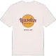 Leusden circle t-shirt