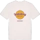Leutenberg cirkel t-shirt