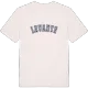 Levante college t-shirt