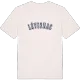 Lévignac college t-shirt