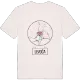 Levoča t-shirt