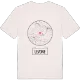 Levone t-shirt