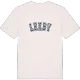 Lexby college t-shirt