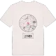 Leymen t-shirt