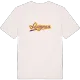 Lézignan baseball t-shirt