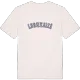 Lhommaizé college t-shirt