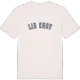 Liběchov college t-shirt